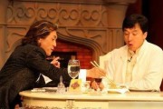 吃瓜娱乐节目完整版,完整版幕后故事大公开