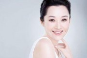 娱乐圈吃瓜许晴是谁啊,揭秘“吃瓜群众”热议的许晴是谁？