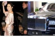娱乐圈吃瓜真实案件,那些被隐藏的真实吃瓜事件