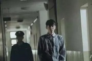 博士吃瓜娱乐圈,揭秘娱乐圈背后的秘密与真相