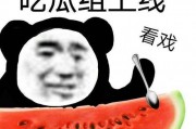 娱乐吃瓜模板介绍自己,揭秘幕后故事，带你领略明星幕后生活